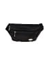 Assorted Brands Black Belt Bag One size - photo 1