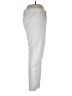 Lilly Pulitzer Solid Ivory Casual Pants Size 12 - photo 4