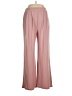 Unbranded Pink Casual Pants Size L - photo 1