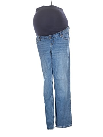 Abercrombie & Fitch Jeans (view 1)
