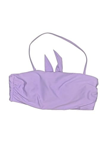 Old Navy Swimsuit Top (view 1)