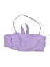Old Navy Purple Swimsuit Top Size XL - photo 1