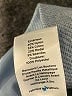 Talbots Gray Blazer Size 18 - photo 7