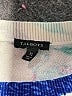 Talbots Floral Blue Cardigan Size XL - photo 7