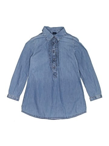 Gap Kids Dress (view 1)