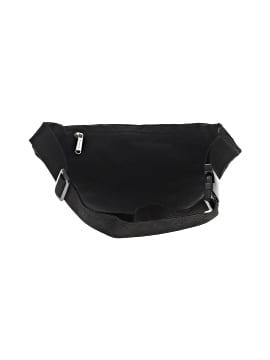 Assorted Brands Belt Bag (view 2)