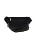 Assorted Brands Black Belt Bag One size - photo 2