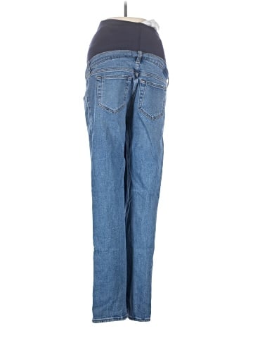 Abercrombie & Fitch Jeans (view 2)