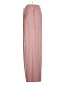 Unbranded Pink Casual Pants Size L - photo 5
