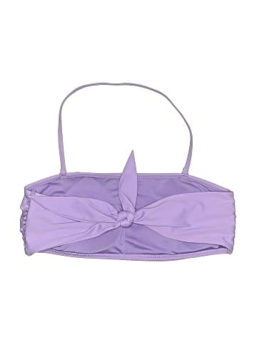 Old Navy Swimsuit Top (view 2)