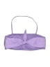 Old Navy Purple Swimsuit Top Size XL - photo 2