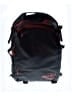 Hard Rock Hotel Black Backpack One size - photo 1