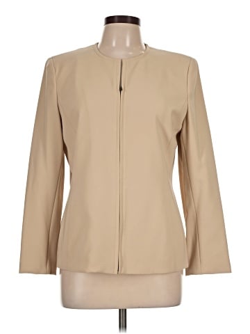 Jones New York Jacket (view 1)