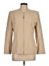 Jones New York Tan Jacket Size 10 - photo 1
