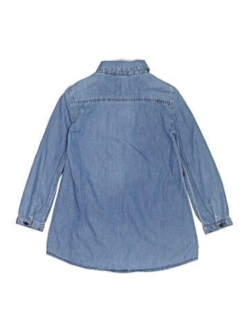Gap Kids Dress (view 2)