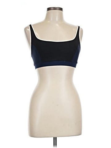 The Upside Sports Bra (view 1)