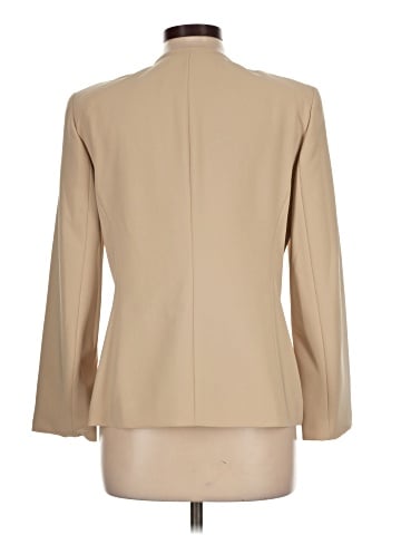 Jones New York Jacket (view 2)