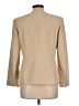 Jones New York Tan Jacket Size 10 - photo 2