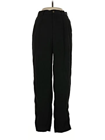 Emily... Track Pants (view 1)