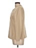 Jones New York Tan Jacket Size 10 - photo 5