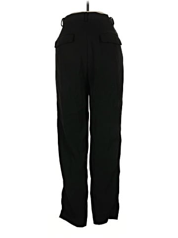 Emily... Track Pants (view 2)