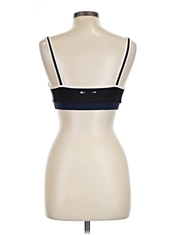The Upside Sports Bra (view 2)