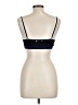 The Upside Blue Sports Bra Size L - photo 2
