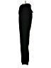 Emily... Solid Black Track Pants Size M - photo 5