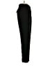 Emily... Solid Black Track Pants Size M - photo 4
