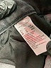 American Eagle Outfitters Solid Black Jeans Size 10 - photo 8