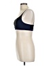 The Upside Blue Sports Bra Size L - photo 5