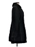 Anne Klein Black Coat Size M - photo 4