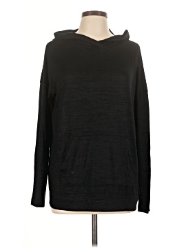 Gap Outlet Sweatshirt (view 1)