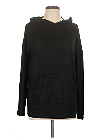 Gap Outlet Sweatshirt (view 1)