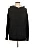 Gap Outlet Black Sweatshirt Size L - photo 1