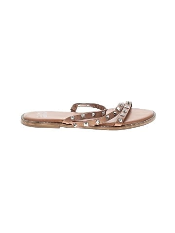 madden nyc Sandals (view 1)