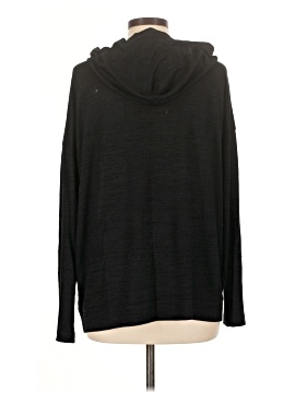 Gap Outlet Sweatshirt (view 2)