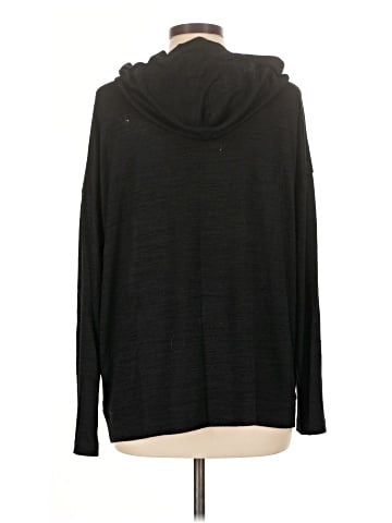 Gap Outlet Sweatshirt (view 2)