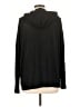 Gap Outlet Black Sweatshirt Size L - photo 2
