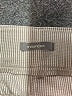 Maurices Gray Khakis Size S - photo 7