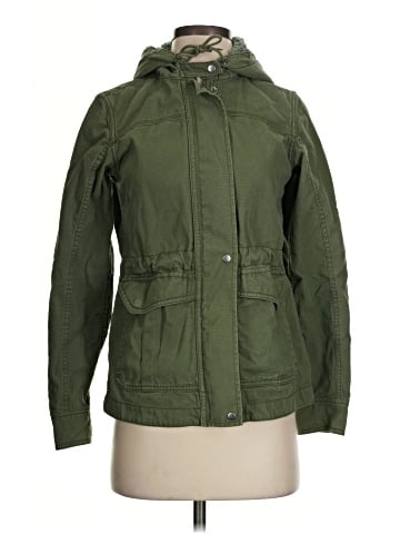Patagonia Jacket (view 1)