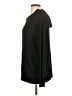 Gap Outlet Black Sweatshirt Size L - photo 5