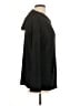 Gap Outlet Black Sweatshirt Size L - photo 4