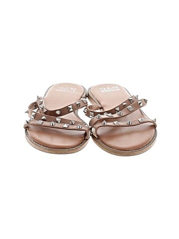 madden nyc Sandals (view 2)
