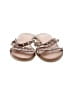 madden nyc Tan Sandals Size 9 - photo 2