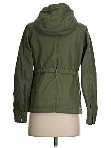 Patagonia Jacket (view 2)