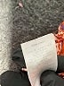 Talbots Paisley Orange Long Sleeve Blouse Size 16 - photo 8