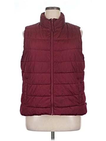 Gap Vest (view 1)