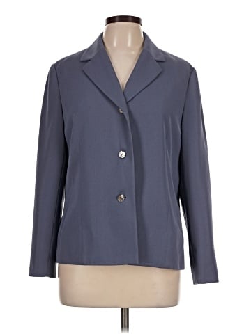 Kasper A.S.L. Blazer (view 1)