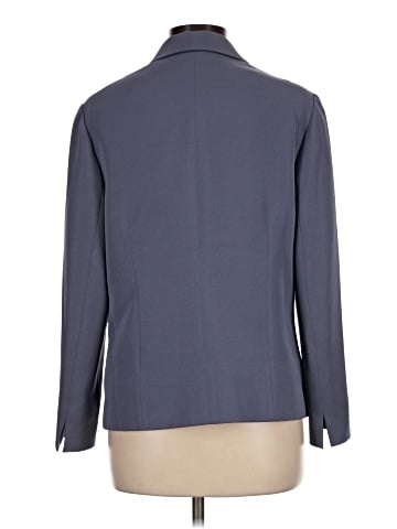 Kasper A.S.L. Blazer (view 2)